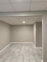 3548 E Main St, Unit 8 in College Park, GA - Building Photo - Building Photo