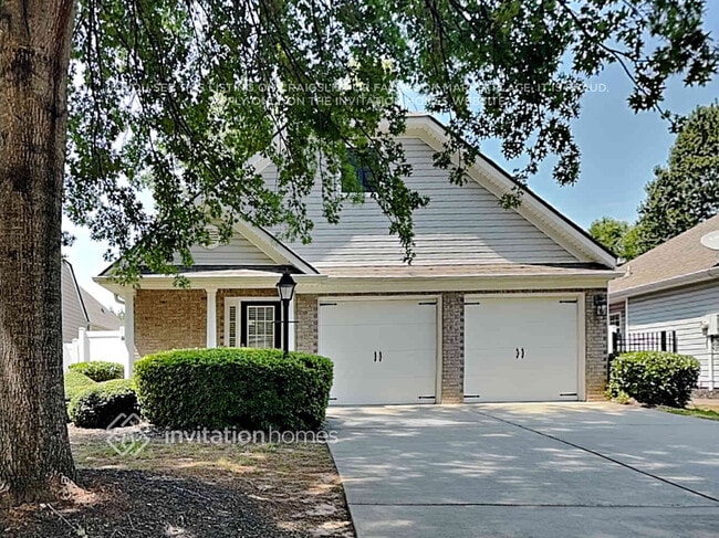 property at 2730 Cottage View Way