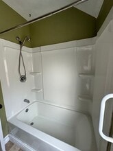 3372 W 86th St in Cleveland, OH - Building Photo - Building Photo