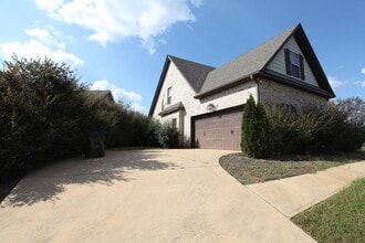 1758 Kenai Pass in Auburn, AL - Building Photo - Building Photo