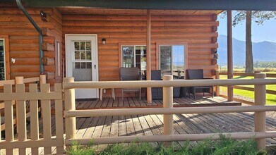 42986 Roullier Rd in Ronan, MT - Building Photo - Building Photo