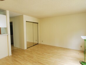 46-271-271 Kahuhipa St in Kaneohe, HI - Building Photo - Building Photo