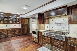 3409 Lakeside Dr in Austin, TX - Building Photo - Building Photo