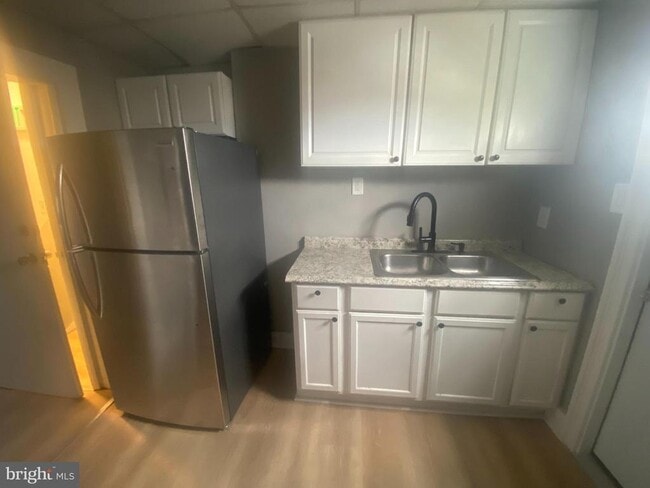 623 Madison Ave in Scranton, PA - Building Photo - Building Photo