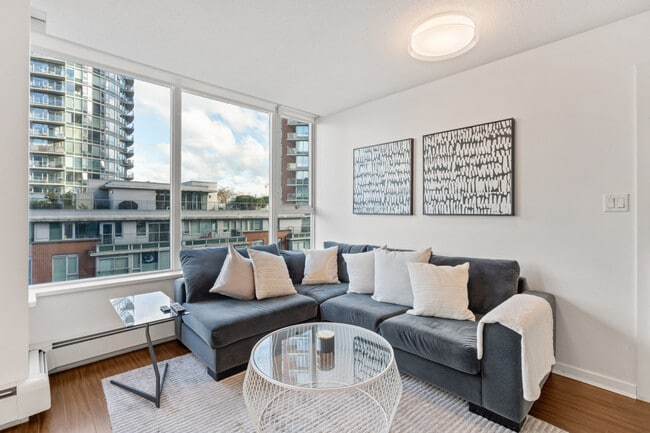 633 Abbott St, Unit SI ID1516259P
