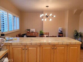 400 Palos Verdes Blvd in Redondo Beach, CA - Building Photo - Building Photo