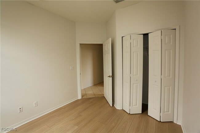 4213 Liron Ave in Ft. Myers, FL - Building Photo - Building Photo