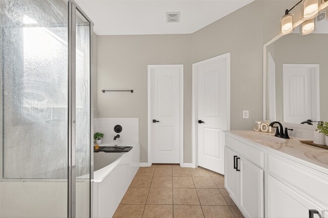 property at 14722 Palladio Dr