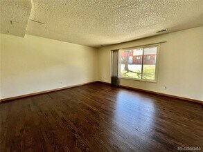 9032 E Lehigh Ave in Denver, CO - Building Photo - Building Photo