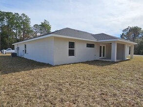 13777 SW 61st Cir in Ocala, FL - Building Photo - Building Photo