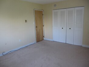 308 Quarry St in Quincy, MA - Building Photo - Building Photo