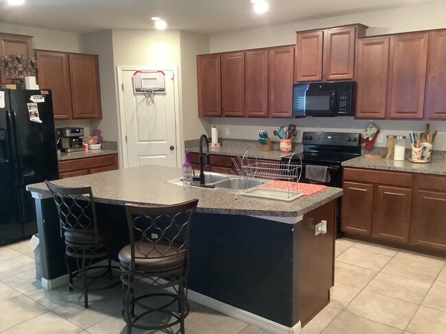 10160 Rose Petal Pl in Riverview, FL - Building Photo - Building Photo