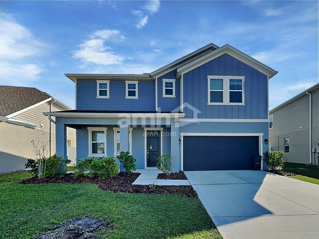 property at 4459 Reisswood Loop