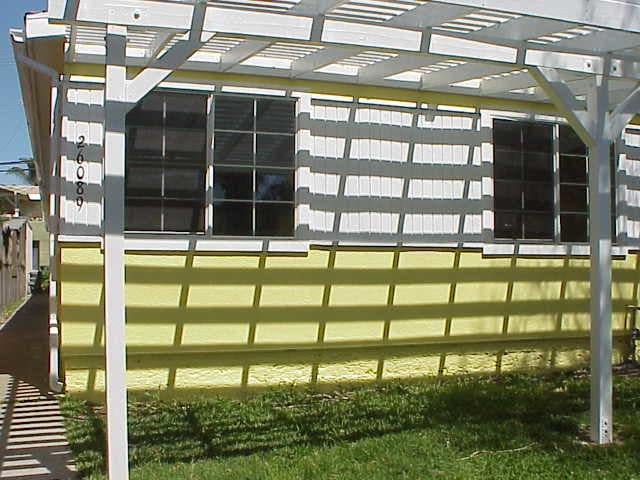 26089 Victoria Blvd, Unit B