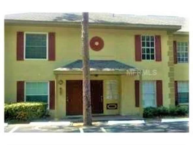 property at 5172 Sunridge Palms Dr