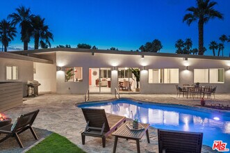 74085 Setting Sun Trail in Palm Desert, CA - Building Photo - Building Photo