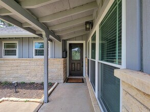 1234 W 31st St in Houston, TX - Building Photo - Building Photo