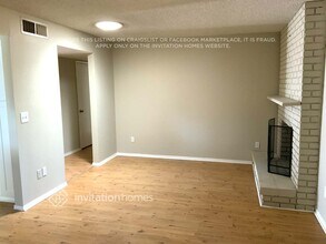 2802 W Vista Ave in Phoenix, AZ - Foto de edificio - Building Photo