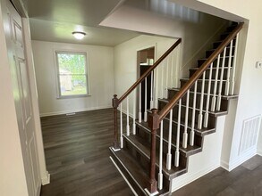 1419 Huntington Dr in Murfreesboro, TN - Building Photo - Building Photo