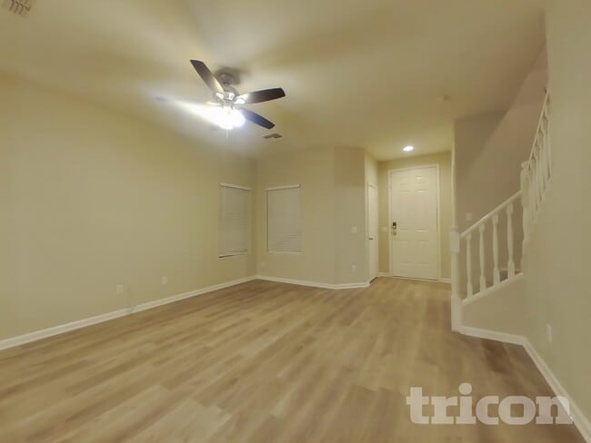 17102 N 185th Ln in Surprise, AZ - Foto de edificio - Building Photo