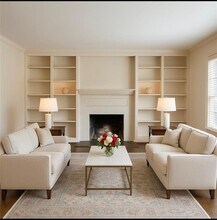 510 Montgomery Ferry Dr NE in Atlanta, GA - Building Photo - Building Photo