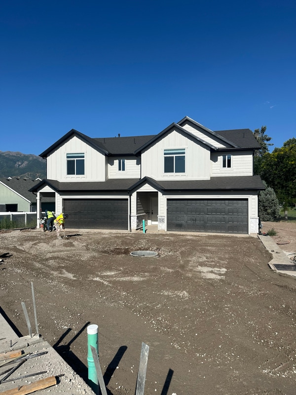 520 E South Weber Dr