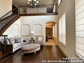 27619 Nichols Pass in Boerne, TX - Building Photo - Building Photo