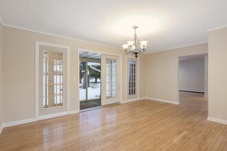 4489 Pompey Center Rd in Manlius, NY - Building Photo - Building Photo