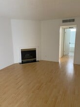 3725 S Canfield Ave in Los Angeles, CA - Building Photo - Building Photo