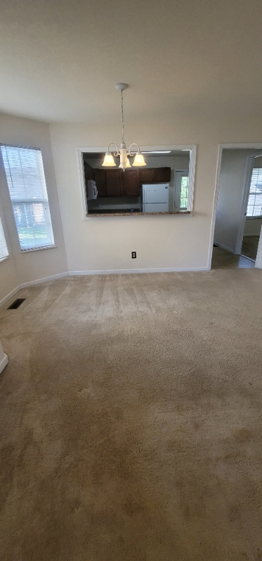 1908 Heather Lea Dr in Sevierville, TN - Building Photo - Building Photo