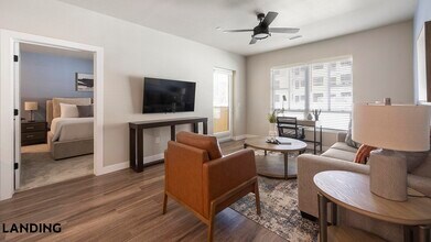 2445 Estrella Pkwy, Unit 2062 in Goodyear, AZ - Building Photo - Building Photo