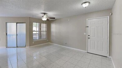 1079 S Hiawassee Rd, Unit 1115 in Orlando, FL - Building Photo - Building Photo