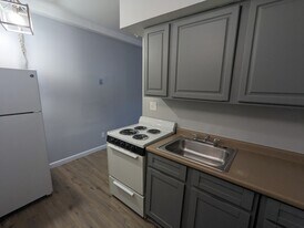 15 Carpenter St in Hartford, CT - Building Photo