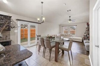 120 Geronimo Cove in Kyle, TX - Building Photo - Building Photo
