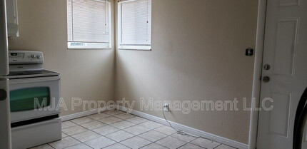 732 Wasatch St in Midvale, UT - Building Photo - Building Photo