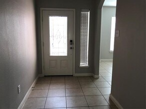 1817 Mesquite Ln in Anna, TX - Building Photo - Building Photo