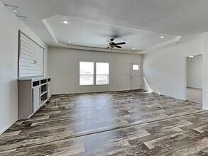 3012 Diane Dr in Lake Havasu City, AZ - Building Photo - Building Photo