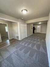 1127 First St in Boone, IA - Building Photo - Building Photo