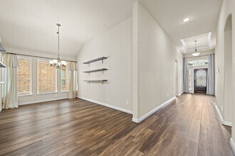 15114 Winthrop Manor Way in Cypress, TX - Building Photo - Building Photo