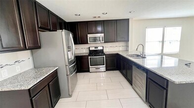 4439 Ashberry Pine Ln in Katy, TX - Building Photo - Building Photo