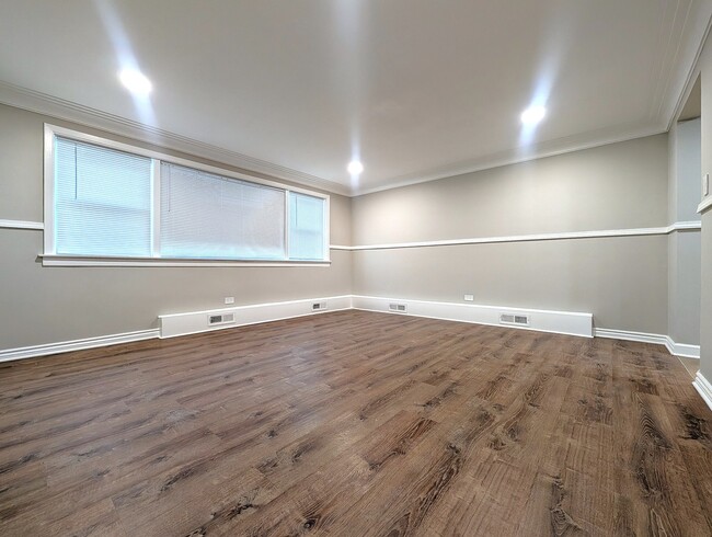 300 S Austin Blvd in Oak Park, IL - Building Photo - Building Photo