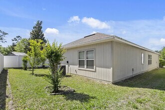 294 Amber Ridge Rd in Jacksonville, FL - Building Photo - Building Photo