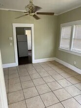 1310 S Jefferson St in Amarillo, TX - Building Photo - Building Photo