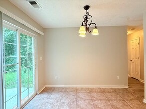 2787 Holly Berry Dr in Ellenwood, GA - Building Photo - Building Photo
