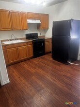 1511 Old Ranch Rd 12 in San Marcos, TX - Building Photo - Building Photo