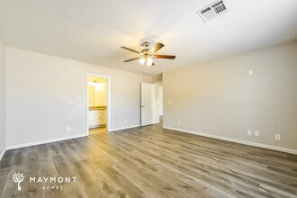 2816 W Pecan Rd in Phoenix, AZ - Building Photo - Building Photo