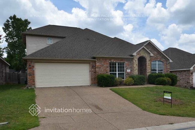 113 Singletree Ln