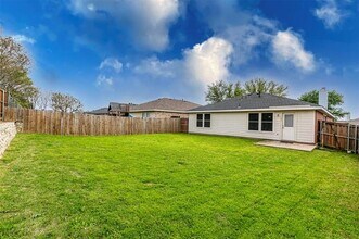 1416 Ridgecrest Dr in Little Elm, TX - Building Photo - Building Photo