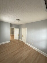 16 Shepton St in Boston, MA - Building Photo - Building Photo