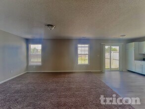 4328 Boca Grande Ct in Noblesville, IN - Building Photo - Building Photo